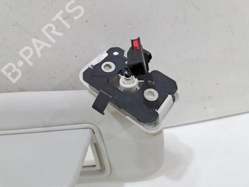 Other JAGUAR I-PACE (X590) EV400 AWD | BP30756683O1