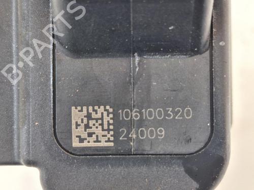Other AUDI A4 B9 (8W2, 8WC) 35 TFSI Mild Hybrid | BP26852697O1 