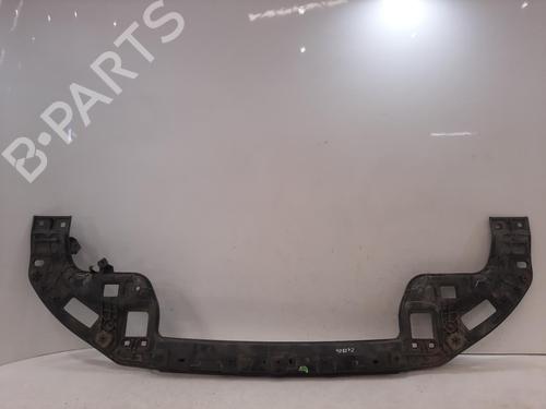 Frontplade/Frontkurv JAGUAR I-PACE (X590) EV400 AWD (400 hp) 29636500