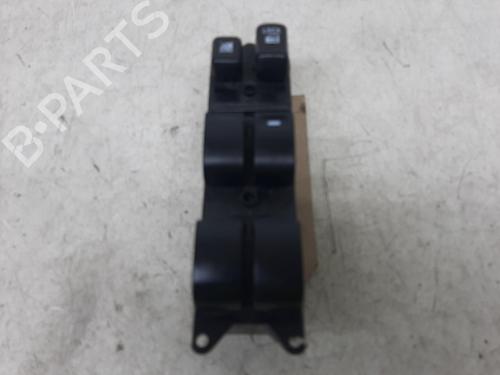Used Switch MITSUBISHI OUTLANDER II (CW_W) 2.0 DI-D (CW8W) (140 hp) 26806664