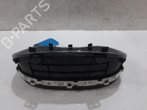 Instrument cluster KIA PICANTO III (JA) 1.0 | BP33467147C47 - Image 4