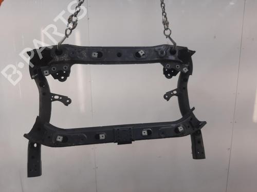 Subframe MERCEDES-BENZ E-CLASS T-Model (S213) E 220 d (213.204) | BP26843131M9 - Image 3