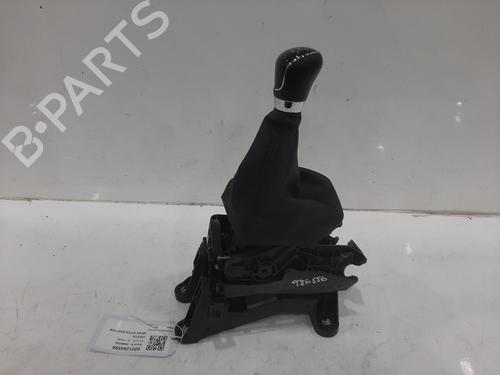 Girspak FORD FIESTA VI (CB1, CCN) 1.25 (82 hp) 26815171