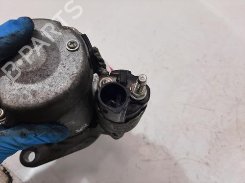 Starter VW POLO VI (AW1, BZ1, AE1) 1.0 TSI | BP33647602M8  - Image 6