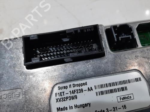Electronic module FORD FOCUS III 1.5 TDCi | BP33868294M83 - Image 6