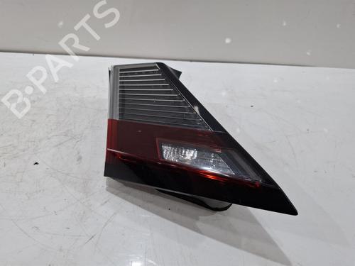Left tailgate light HONDA CIVIC IX (FK) 1.6 i-DTEC (FK3) | BP38089393C79 - Image 5