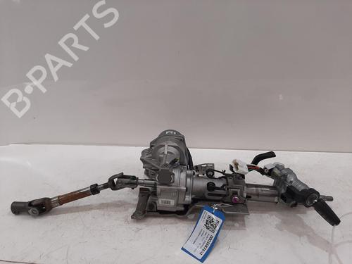 steering-column-kia-venga-yn-2010-2011-2012-2013-2014-2015-2016-2017-2018-2019-33987743 main image