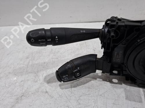 Switch PEUGEOT PARTNER Box Body/MPV (K9) 1.5 BlueHDi 100 | BP38859923I30 - Image 3