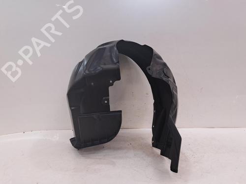Used Wheel arch Wheel arch 36832312 36832312