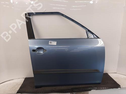 right-front-door-skoda-fabia-ii-combi-545-2007-2008-2009-2010-2011-2012-2013-2014-32683119 main image