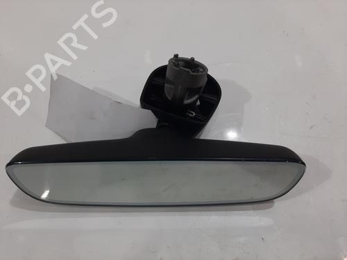 Rear mirror JAGUAR I-PACE (X590) EV400 AWD | BP29322775I6 