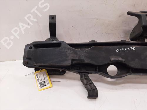 Other KIA RIO III (UB) 1.4 CVVT | BP37433146O1 - Image 2