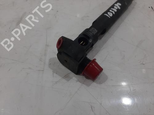 Injector MERCEDES-BENZ A-CLASS (W176) A 200 CDI / d (176.008) | BP37647889M100 - Image 5