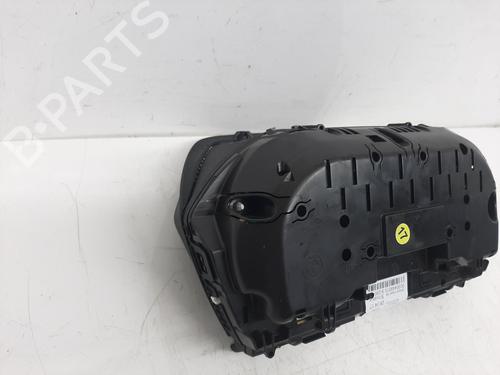 Instrument cluster BMW 2 Active Tourer (F45) 218 i | BP26804046C47 