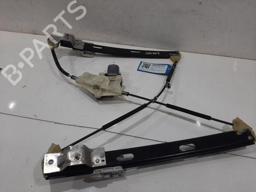front-right-window-mechanism-seat-leon-5f1-2012-2013-2014-2015-2016-2017-2018-2019-2020-2021-32448919 main image