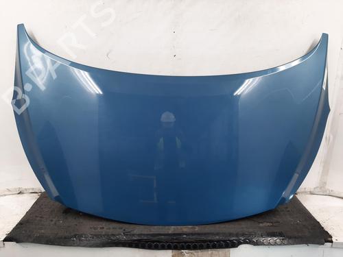 Motorhjelm HYUNDAI i30 (GD) 1.4 (99 hp) 32529429