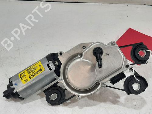 Rear wiper motor SEAT LEON (1P1) 1.2 TSI | BP26937582M102 
