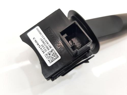 Switch VAUXHALL MOKKA / MOKKA X (J13) 1.7 CDTI | BP33839676I30  - Image 6