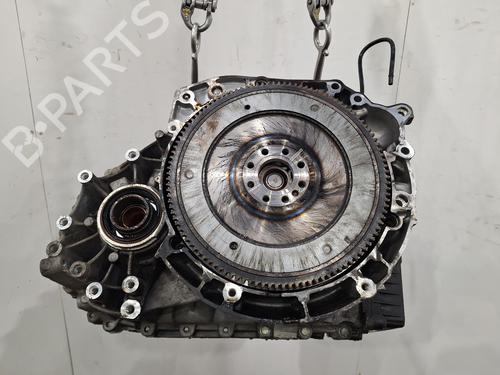 BP32089569M3 main image