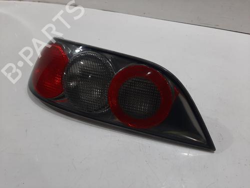 Left taillight SMART ROADSTER (452) 0.7 (452.434) | BP29397472C34 