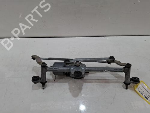 Used Front wiper motor Front wiper motor 38098641 38098641