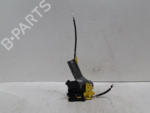 Autre KIA SPORTAGE IV (QL, QLE) 1.7 CRDi (141 hp) 31978385