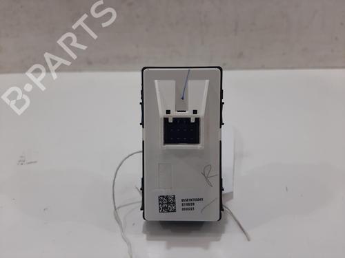Right rear window switch HYUNDAI TUCSON (NX4E, NX4A) 1.6 T-GDI Plug-in-Hybrid HTRAC | BP33242166I28 - Image 4
