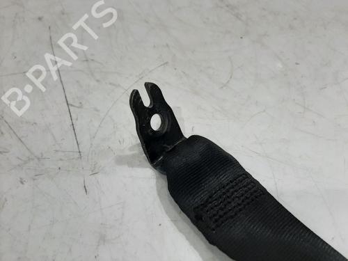 Andre JAGUAR I-PACE (X590) EV400 AWD | BP26825764O1