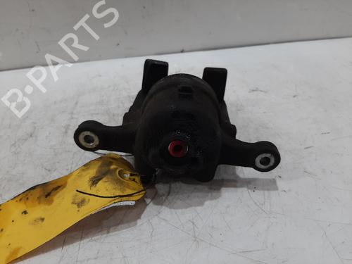 Right front brake caliper FORD FIESTA VI (CB1, CCN) 1.0 EcoBoost | BP38255015M104 - Image 5
