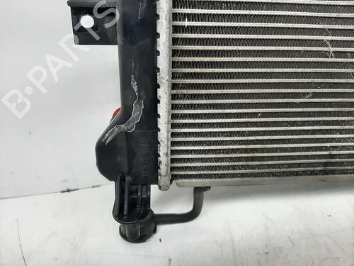 Other KIA PICANTO II (TA) 1.0 | BP26840965O1