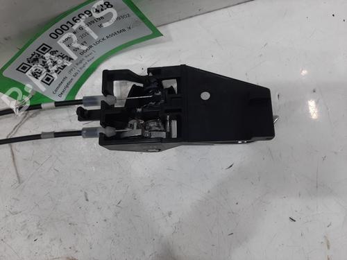 Other SUZUKI SWIFT IV (FZ, NZ) 1.2 (AZG412, ZC72S) | BP31628625O1 