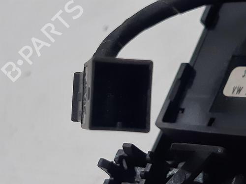 Interior roof light VW GOLF VI (5K1) 1.4 TSI | BP29742202I8 