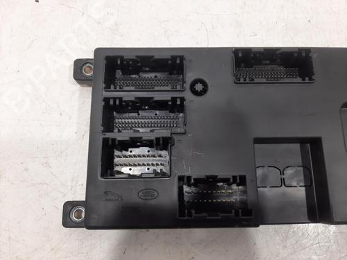 Control unit JAGUAR I-PACE (X590) EV400 AWD | BP29883009M11 - Image 2