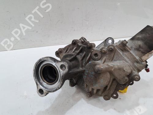 Transfer box VAUXHALL MOKKA / MOKKA X (J13) 1.7 CDTI 4x4 | BP36832400M36 - Image 2