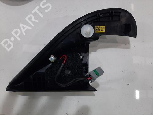 Speaker HYUNDAI TUCSON (NX4E, NX4A) 1.6 T-GDI Plug-in-Hybrid HTRAC | BP33720516E2  - Image 6