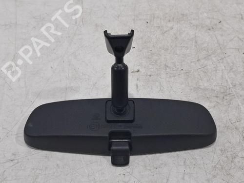 Rear mirror VAUXHALL ADAM (M13) 1.4 | BP40071560I6 - Image 3