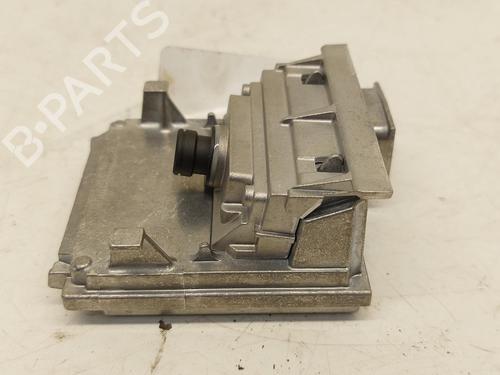 Camera RENAULT ARKANA I (LCM_, LDN_) 1.3 TCe 140 (LDN0) | BP26795467E14 - Image 3