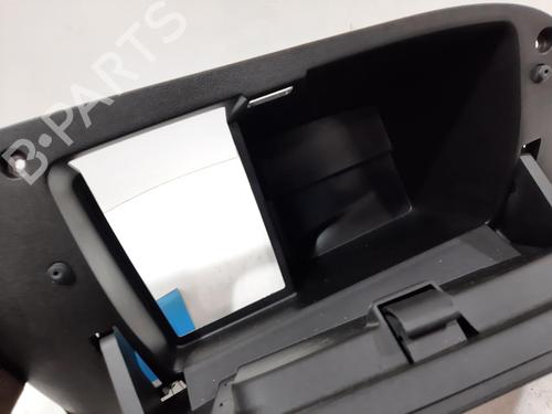 Glove box VAUXHALL ADAM (M13) 1.2 | BP31978178C95