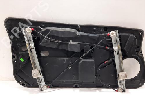  - Image 6