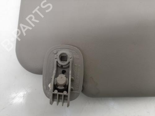 Other DACIA LOGAN MCV II TCe 90 (K8M1, K8MA, K8AC) | BP26862465O1 
