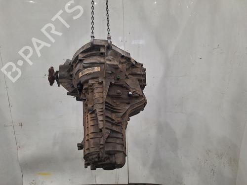 Gearbox AUDI A4 B9 (8W2, 8WC) 2.0 TDI | BP34038018M3  - Image 5