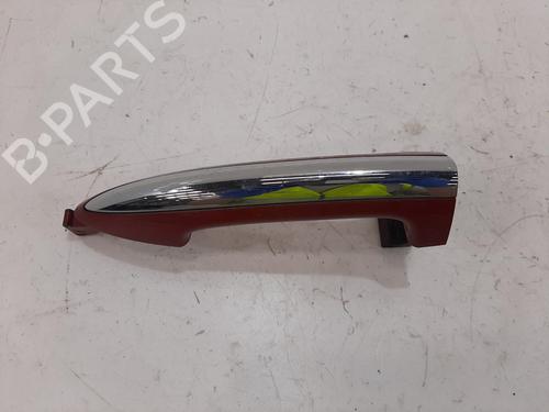 Andre HYUNDAI ix20 (JC) 1.4 (90 hp) 30095265