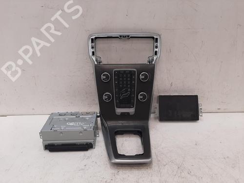 Used Control unit Control unit 37641183 37641183