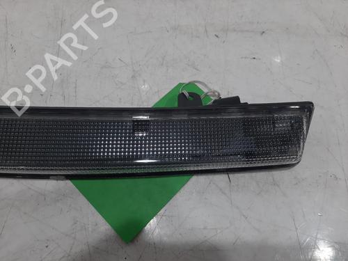 Third brake light VAUXHALL CORSA Mk V (F) 1.2 | BP37072609L11 - Image 3