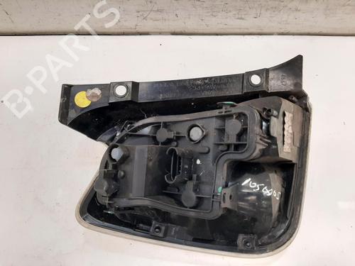 Right taillight FIAT 500 (312_) 0.9 (312AXG1A, 312.AXG11) | BP37694330C35  - Image 6