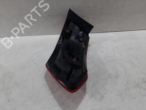 Left taillight MERCEDES-BENZ E-CLASS (W212) E 350 CDI (212.023) | BP33647869C34 - Image 5