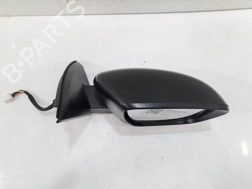 right-mirror-nissan-qashqai-ii-j11-j11_-2013-31650523 main image