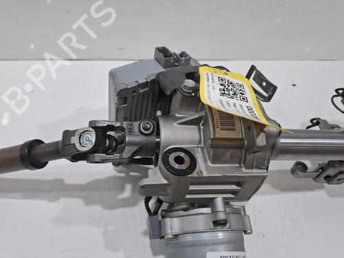 Steering column KIA CEE'D (JD) 1.4 CVVT | BP39707614M21 - Image 5