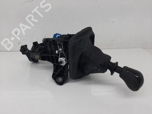 Used Gear lever Gear lever 26774578 26774578