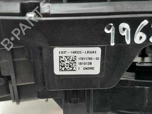 Mando FORD RANGER (TKE) 2.2 TDCi 4x4 | BP26934872I30 - Image 4